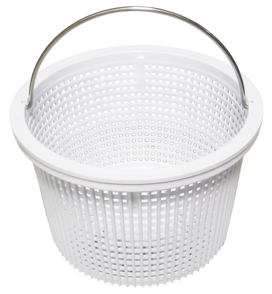 Custom Molded Products 27182-009-000 Hd Skim Basket U-3 1070