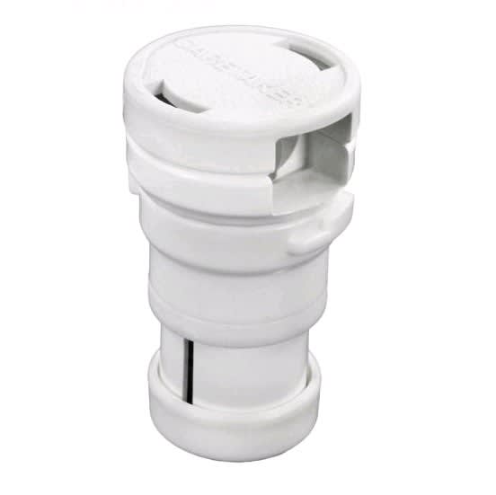 Zodiac 3-9-508 Bright White Cleaning Head Replacement
