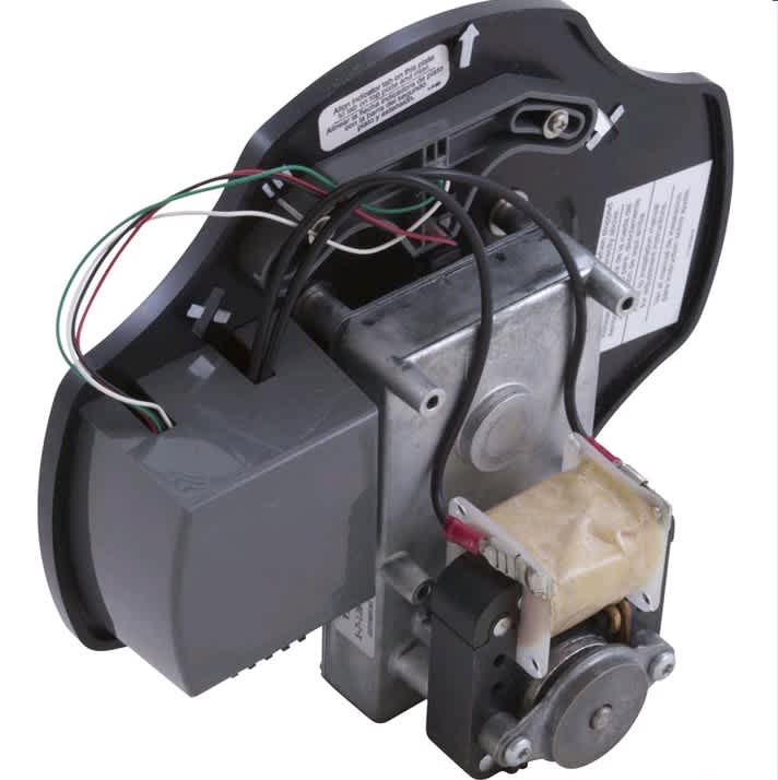 Zodiac 4-7-310 Start Up Mount Replacement Assembly