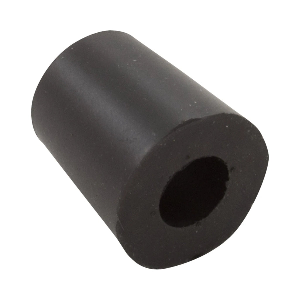 Effective G&P Tools 3/4 Inch Niche Cord Stopper for 12 Volt Light Leak Prevention