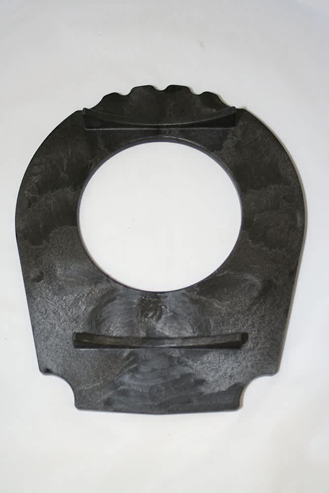 Waterway Diffuser Plate 319-1420