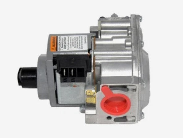 Hayward Natural Gas Valve Kit for Universal H-Series FD Heaters | FDXLGSV0003
