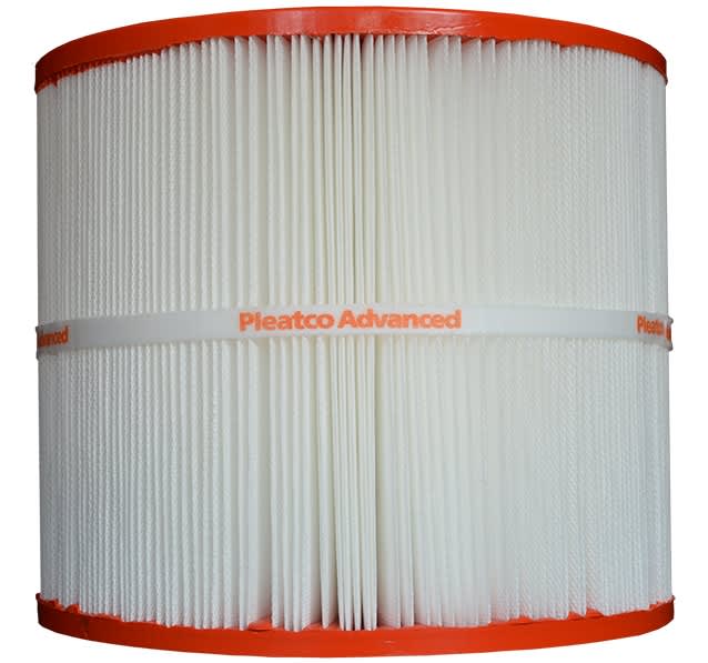 Filter Cartridge, Filbur Fc-0684, C-9405, Pap50, 10 X 8-4/7 X 6 | 50 SQFT Clean & Clear, Predator | FC-0684