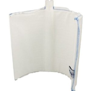 Filbur FC-9250 replacement Purex DE grid pool filter