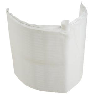 Filbur Manufacturing FC-9320 replacement DE full grid pool filter