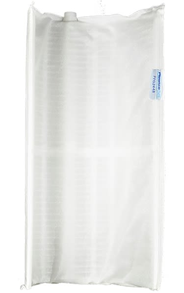 Filbur FC-9340 replacement DE grid swimming pool filter