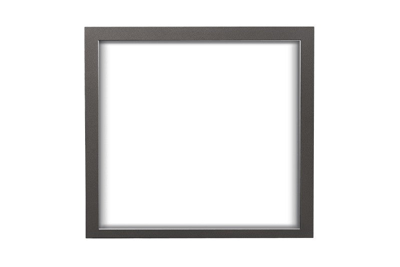 napoleon-ftax36cp-finish-trim,-copper-for-altitudeā¢-36