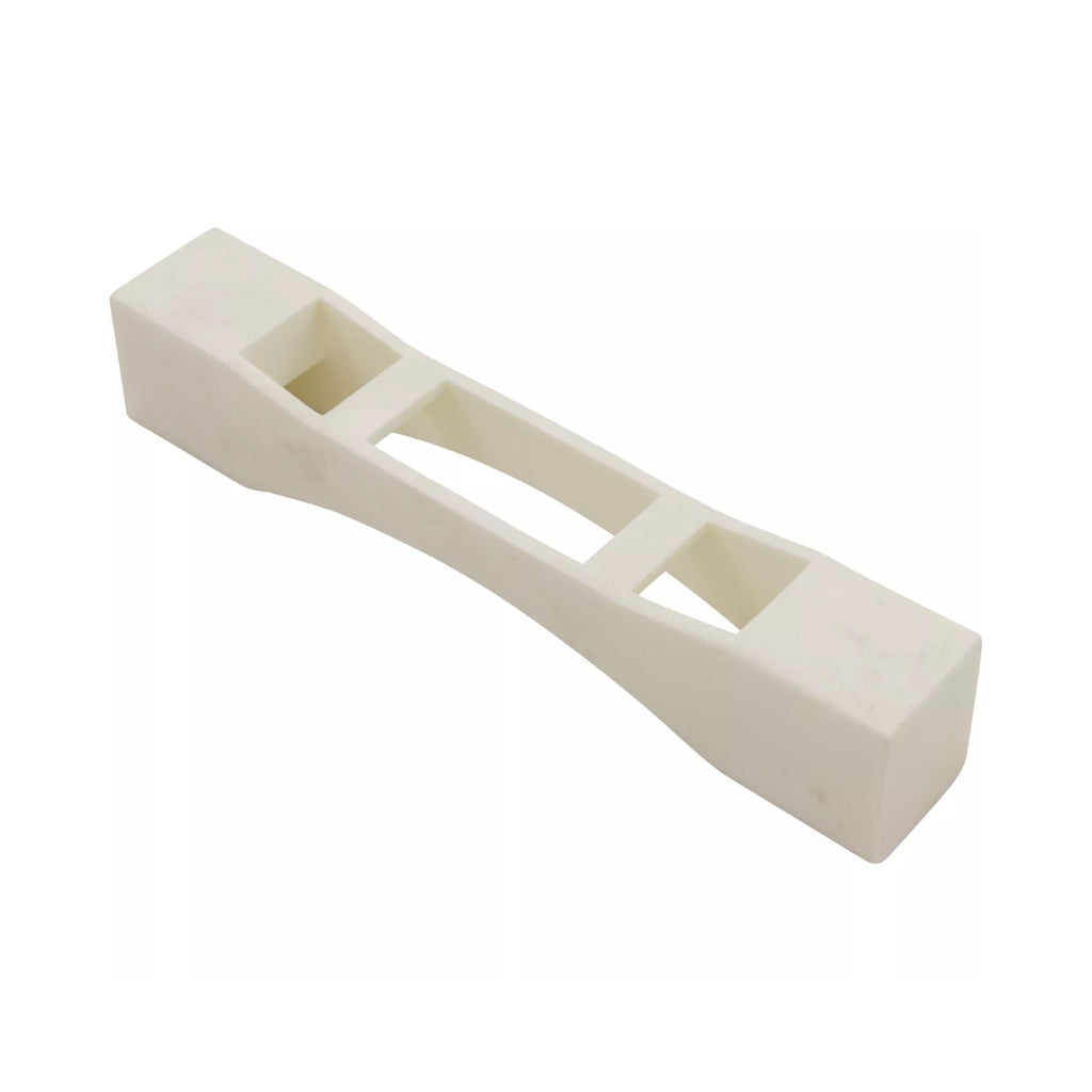 FeherGuard FG-002 Solar Cover Reel Wheel Stop for secure reel positioning