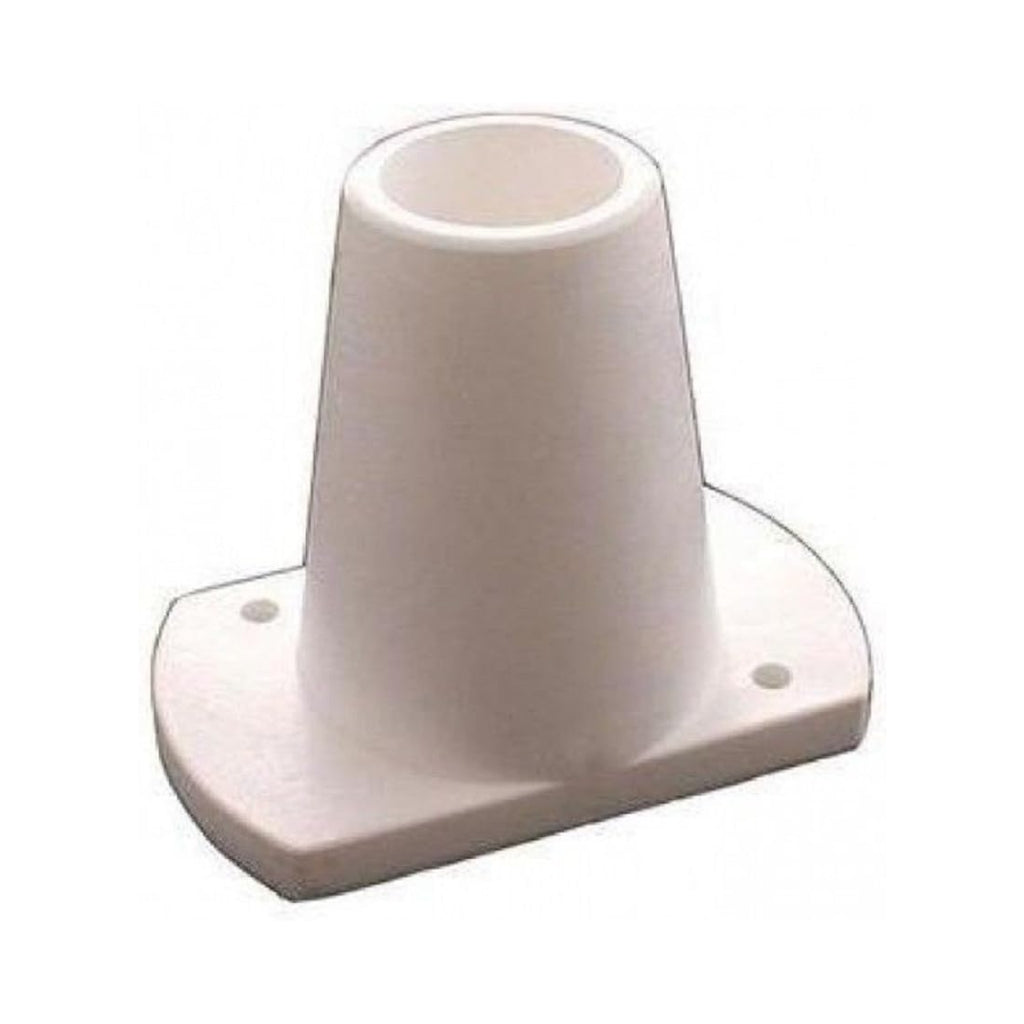 FeherGuard FG-614 Solar Cover Reel Cone Assembly – Durable replacement for FG7B