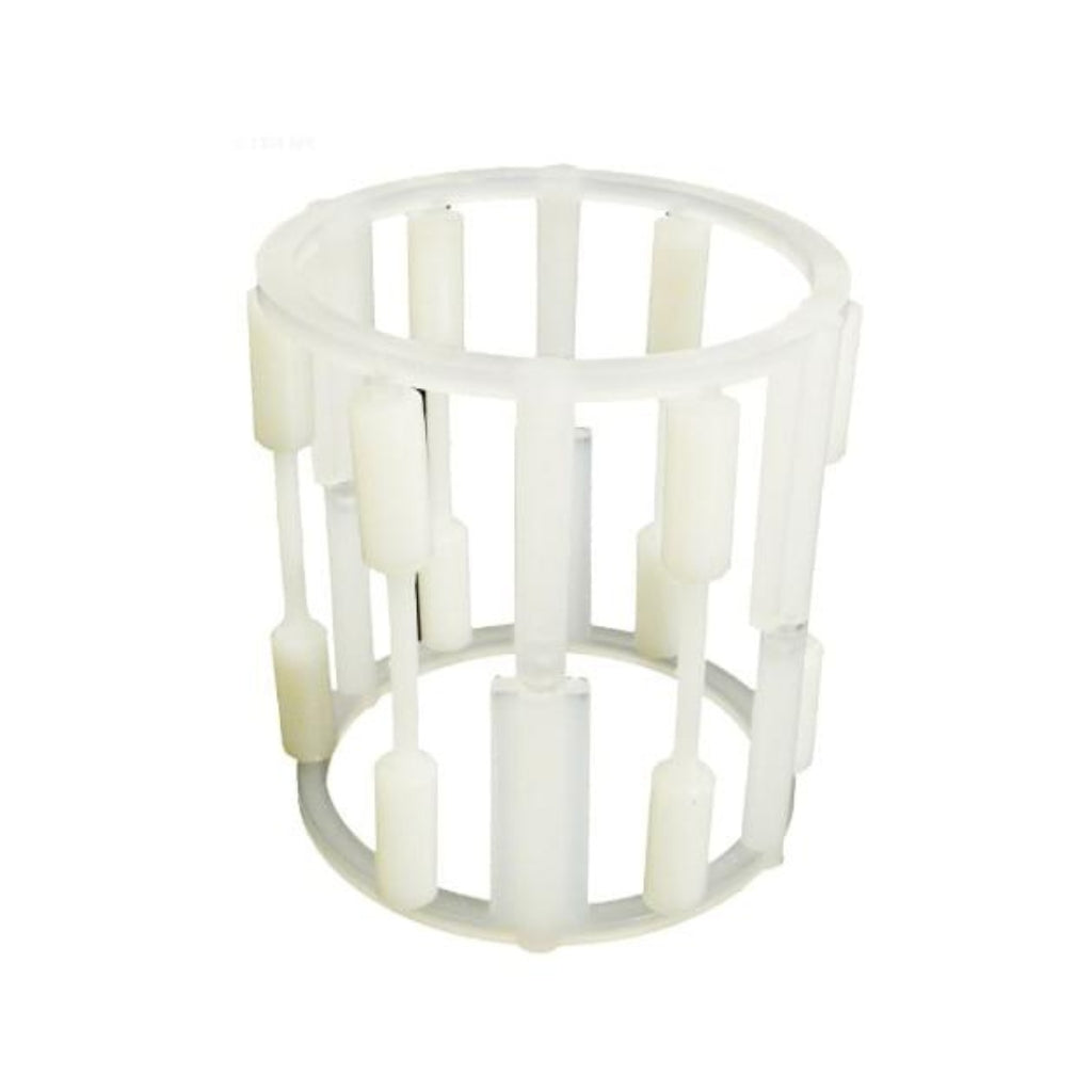 FeherGuard FG-BEA005 Bearings – Durable, precision-engineered bearings for solar cover reels