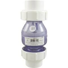 Flo Control 1700C15 Check Valve