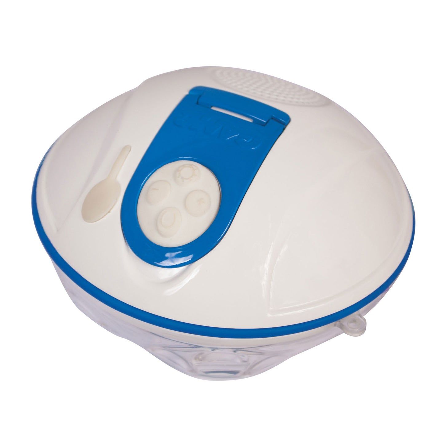 Gam Bluetooth Speaker And Light Show | 4312
