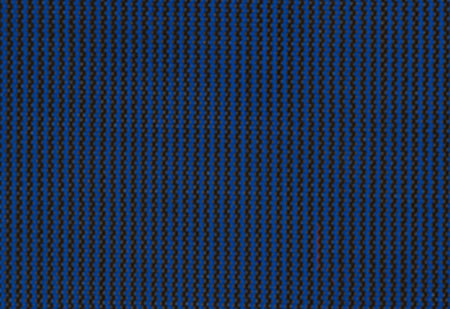 GLI 16'6X32'6 GREC 19X39 CES 4X8 BLUE MESH SAFETY COVER 5X5