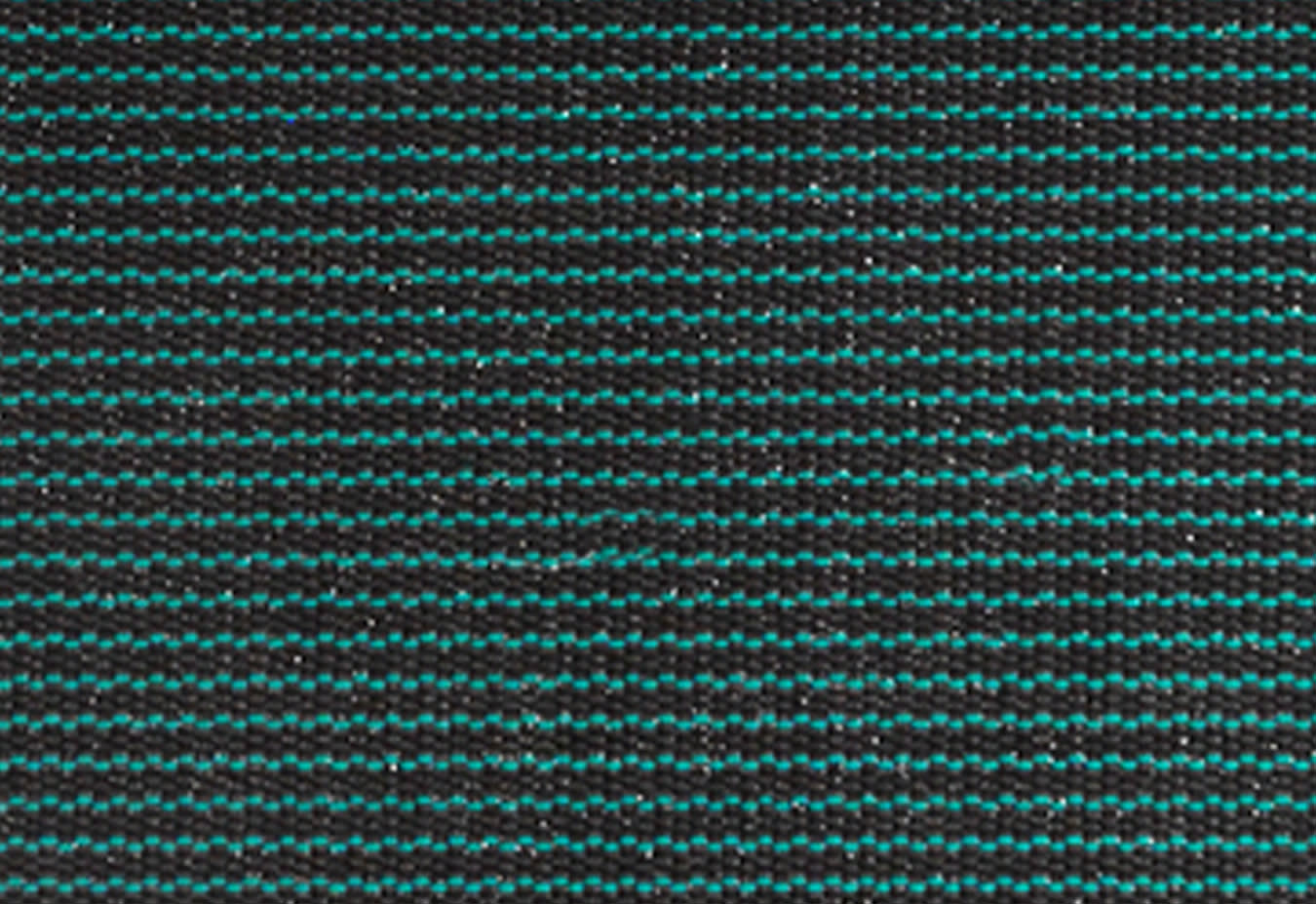 GLI 18'6X36'6 GREC 21X43 CES 4X8 GREEN MESH SAFETY COVER 5X5