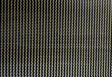 GLI Mesh Safety Cover 18' x 36' Rectangle, Tan | 20-1836RE-SAP-TAN
