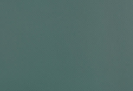 WSL- GLI 16X32 - GREEN SOLID SAFETY COVE R 16X32 - POOL SIZE - GREEN VALUEX SOLID RECTANGLE SAFETY COVER WITH 4X8 CENTER END STEP 18X38 - COVER SIZE