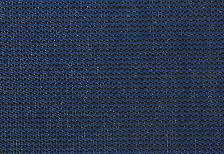GLI 20X44 RECT 22X46 BLUE MESH SAFETY COVER 5X5