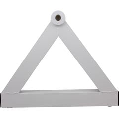 GLI Pool Products - 99-55-4395007 GLI Pool