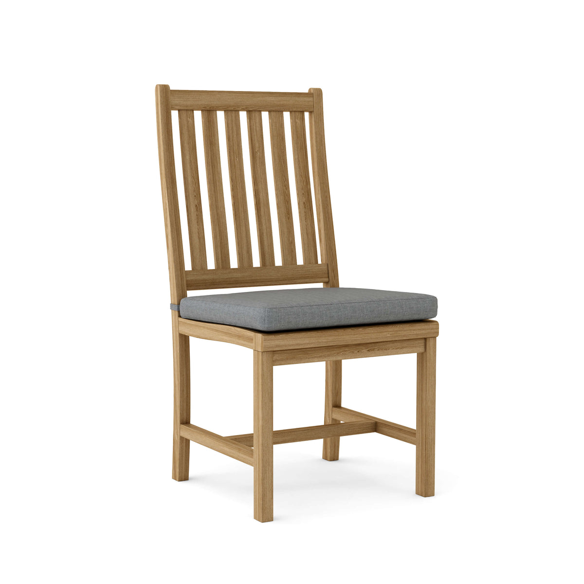 Anderson Teak Cushion for the Wilshire Chair