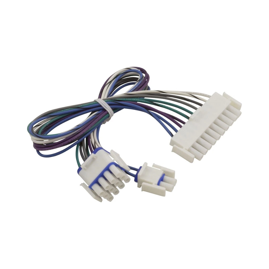 Gecko Cable Adapter 9920-401425 for In.Stream 2 to In.Stream 1 & In.Chant spa audio systems
