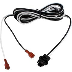 Gecko 9920-400178 Spa Light Harness