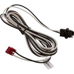 Gecko 9920-400489 Cord