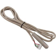 Gecko Temp Sensor 9920-401397