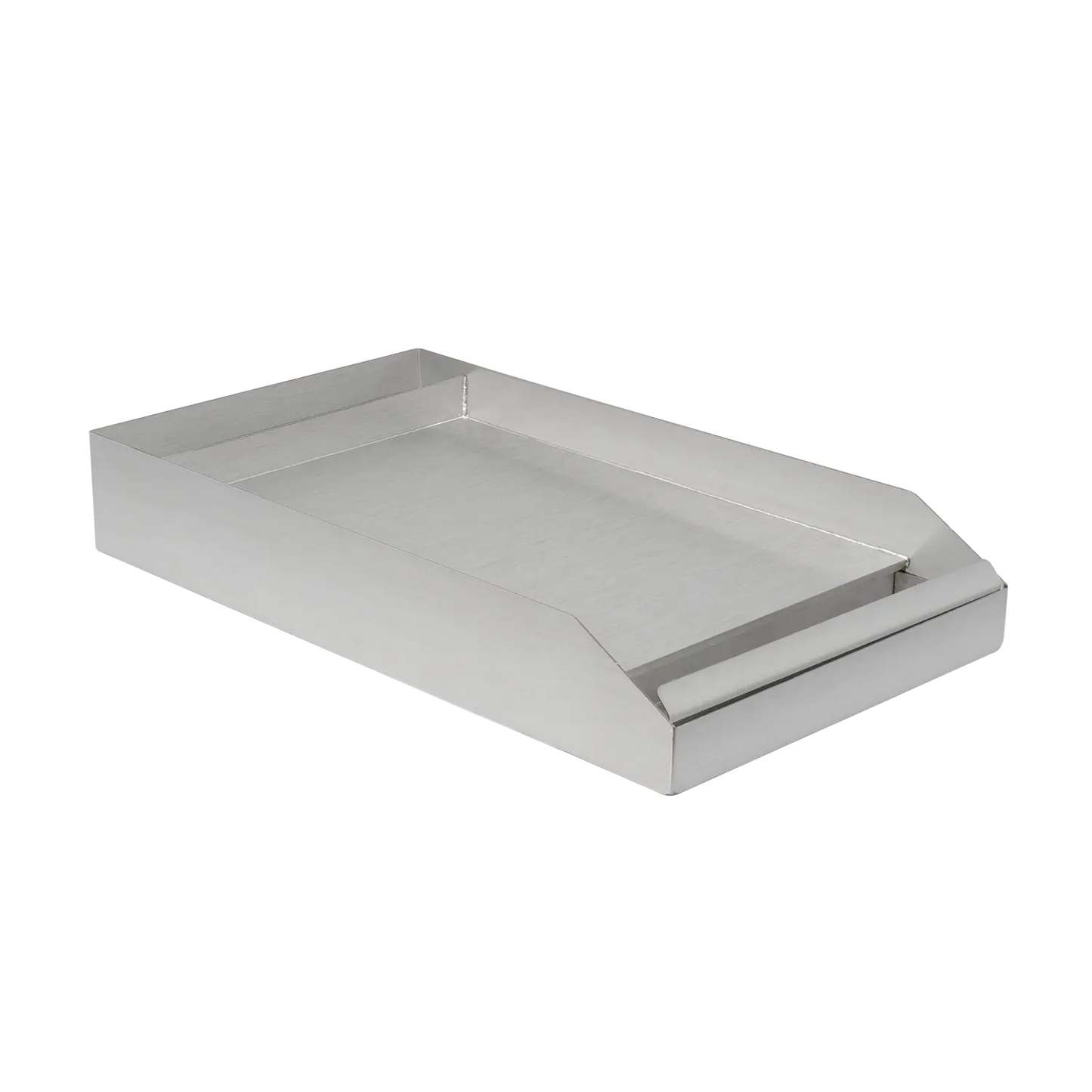 Grill Griddle Plate