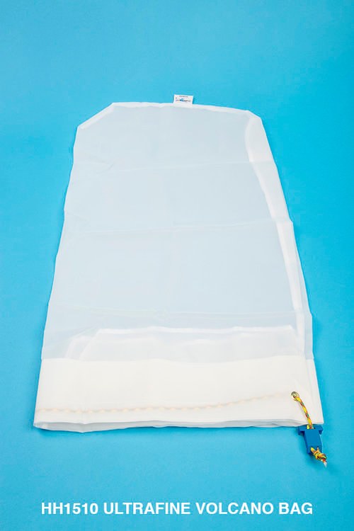 Hammer-Head HH1510 pool and spa replacement part