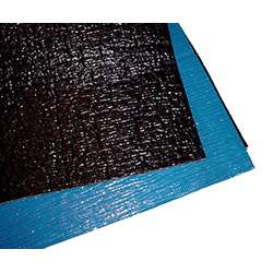 8 Ft X 7 Ft Thermal Spa Cover | HV-8X7