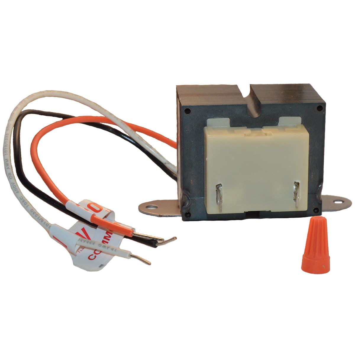 Hayward D/V Transformer Cz & Hm2 Series | CHXTRF1930