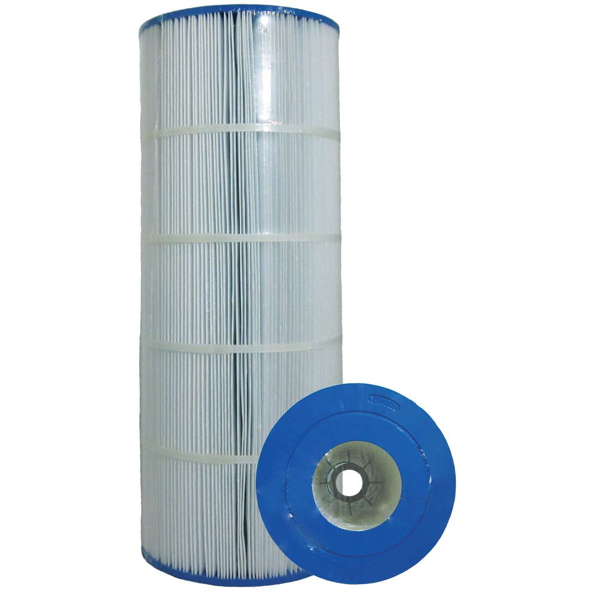 Hayward Replacement Element -C1200- | CX1200RE