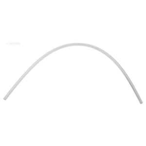 Hayward Air Relief Tube -C3000- | CX3000Z3