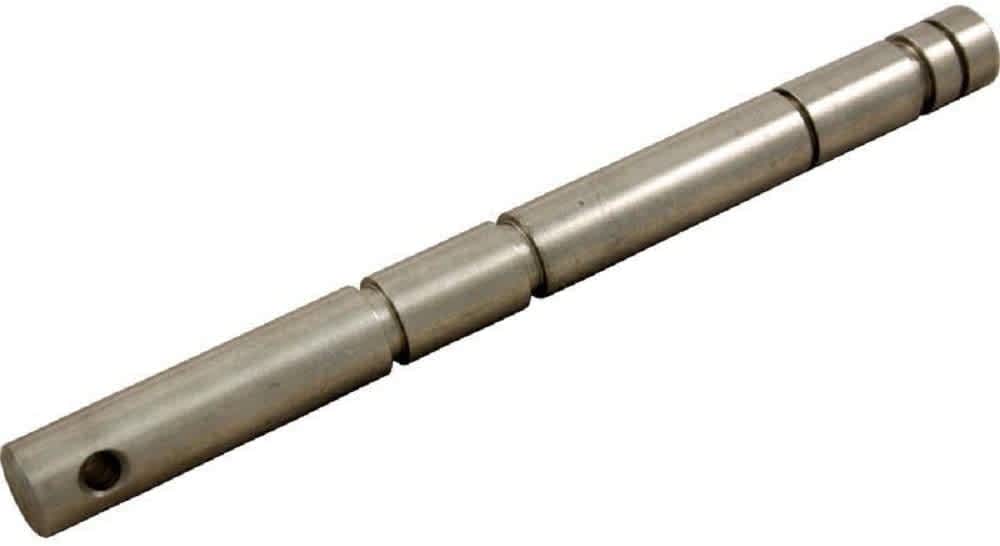 Hayward Bump Shaft -Ec50C- | ECX5000F