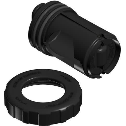 Hayward Bypass Cartridge Kit, Fd Heater | FDXLBPK1930