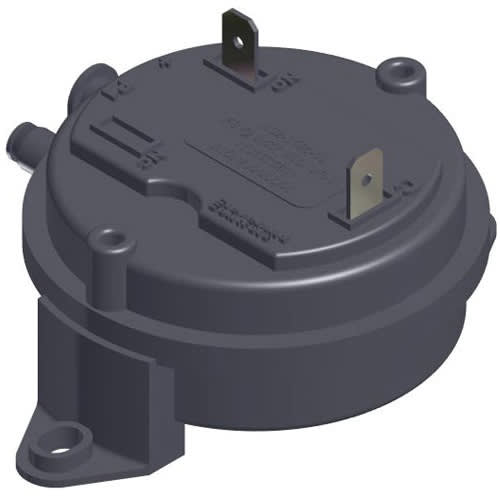 Hayward Blower Vacuum Switch | FDXLBVS1930