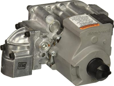 Hayward Gas Valve Nat. Kit Fd | FDXLGSV0001