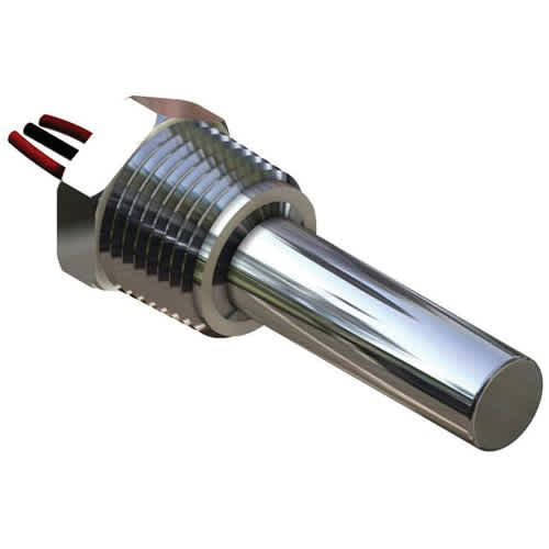 Hayward Thermistor, Fd Heater | FDXLTER1930