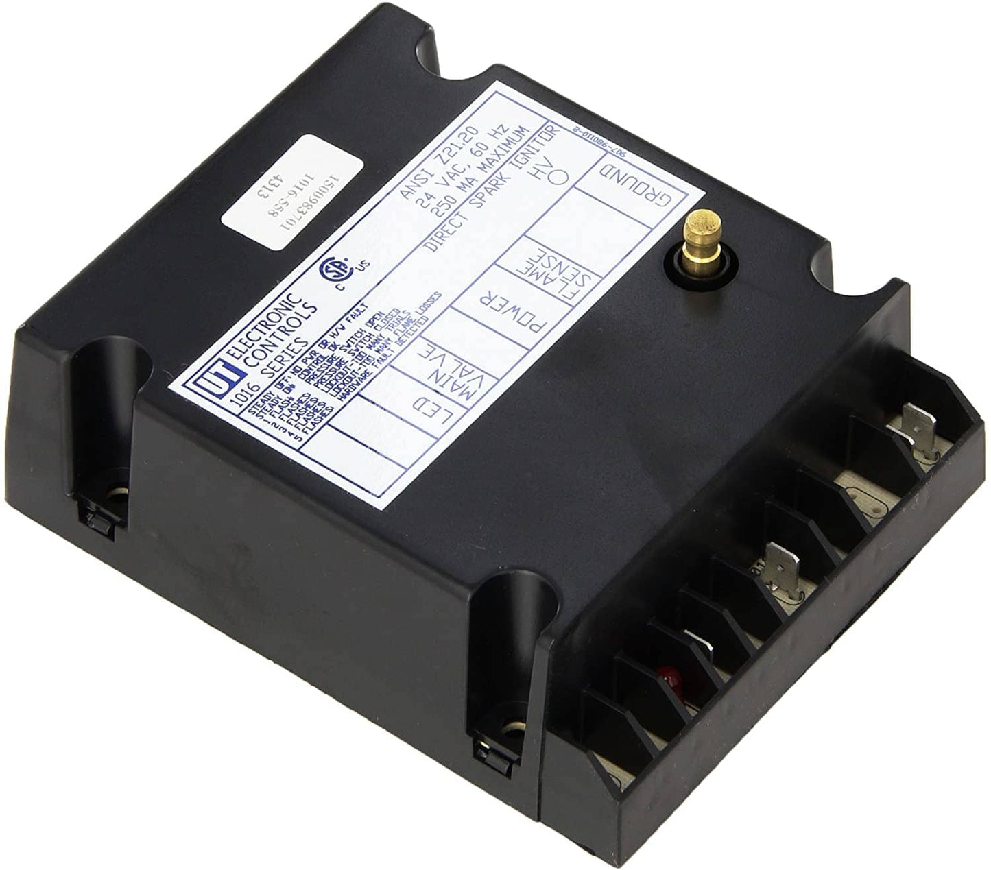 Hayward Control Module | HAXMOD1930