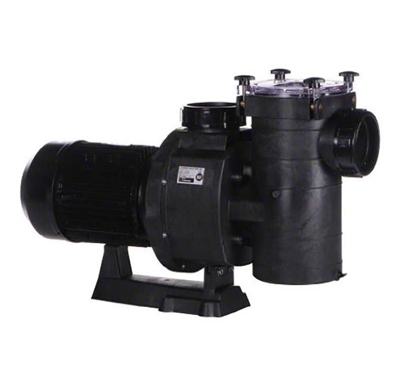 Motor-Hcp75Null | HCXP75MOTOR
