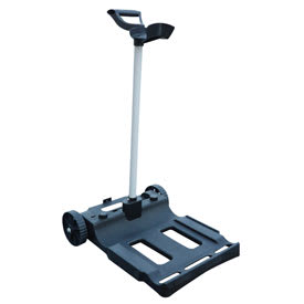 HAYWARD CADDY CART SHARKVAC/SHARKVAC XL SHARK VAC KD CADDY 0
