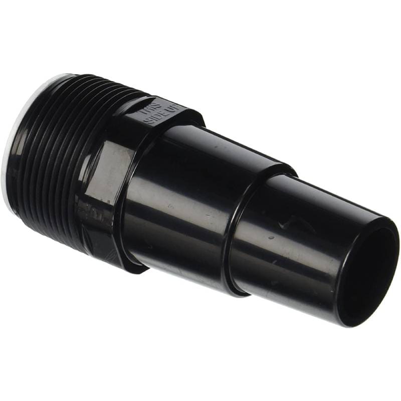 Hayward Combo Adapter Check Valve | SP1091CV