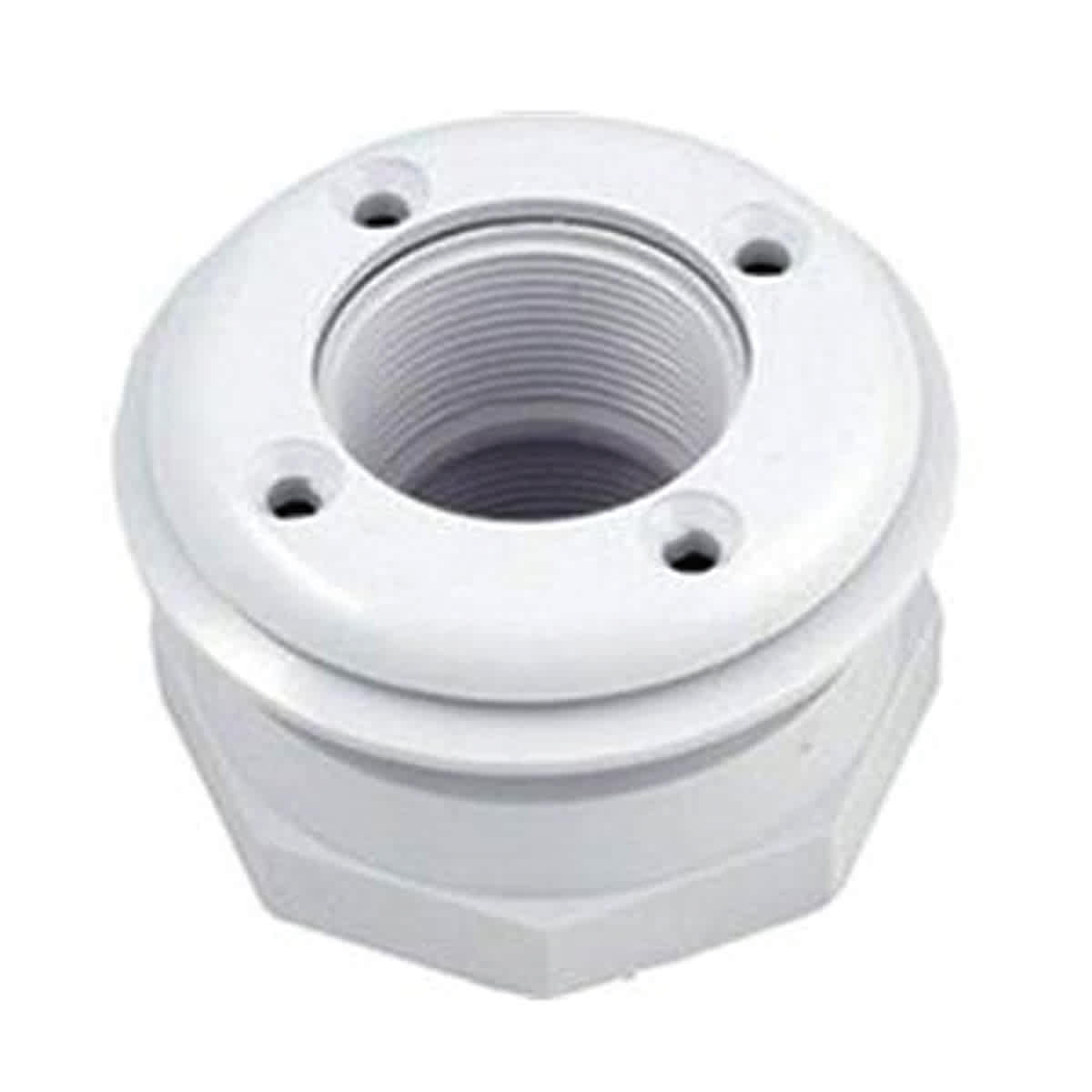 Hayward Inlet/Outlet Fitting | SP1408