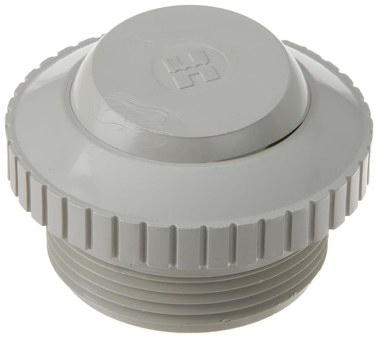 Hayward Hydrosweep (Gray) | SP1419AGR