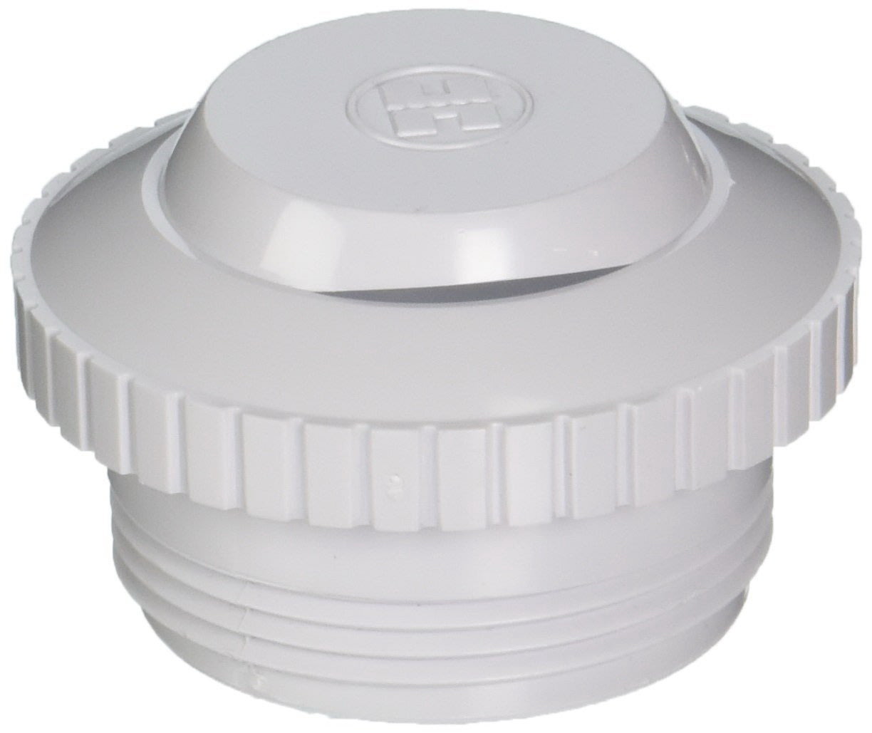 Hayward Hydrosweep | SP1419A