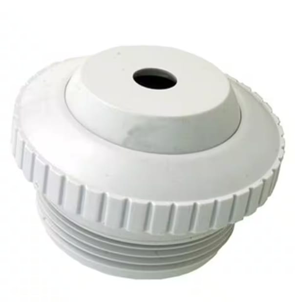 Hayward Hydrostream 3/8 In | SP1419B