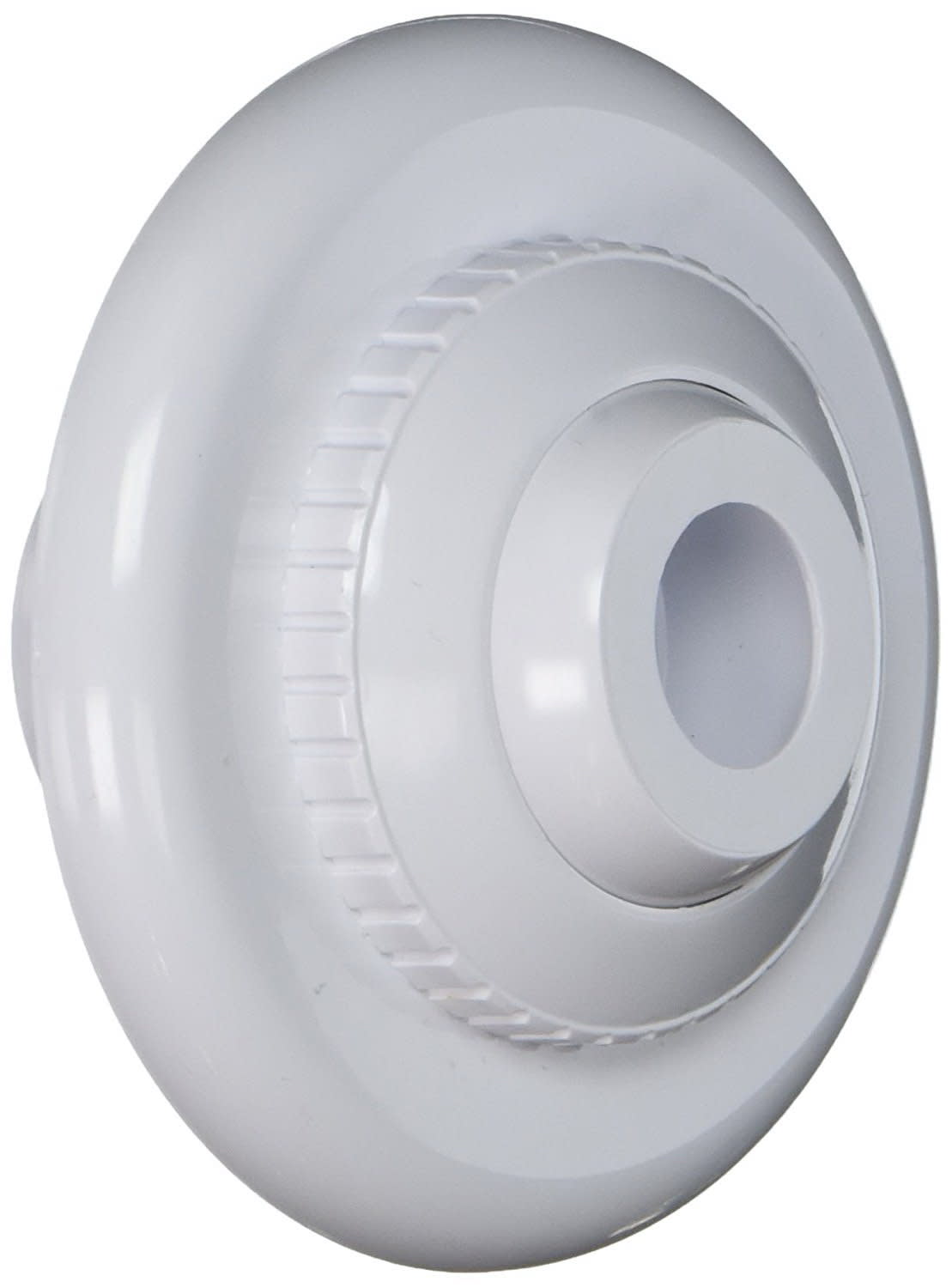 Hayward Lg Insider Hydrostream 3/4 In | SP1422D