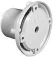 Hayward Adjustable Floor Inlet | SP1425