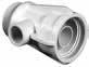 Hayward Jet-Air Fitting | SP1430