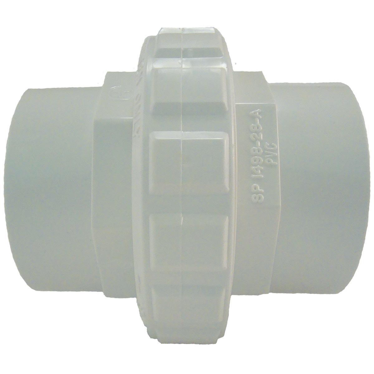 Hayward Flush Union -2 In Skt- | SP14982S